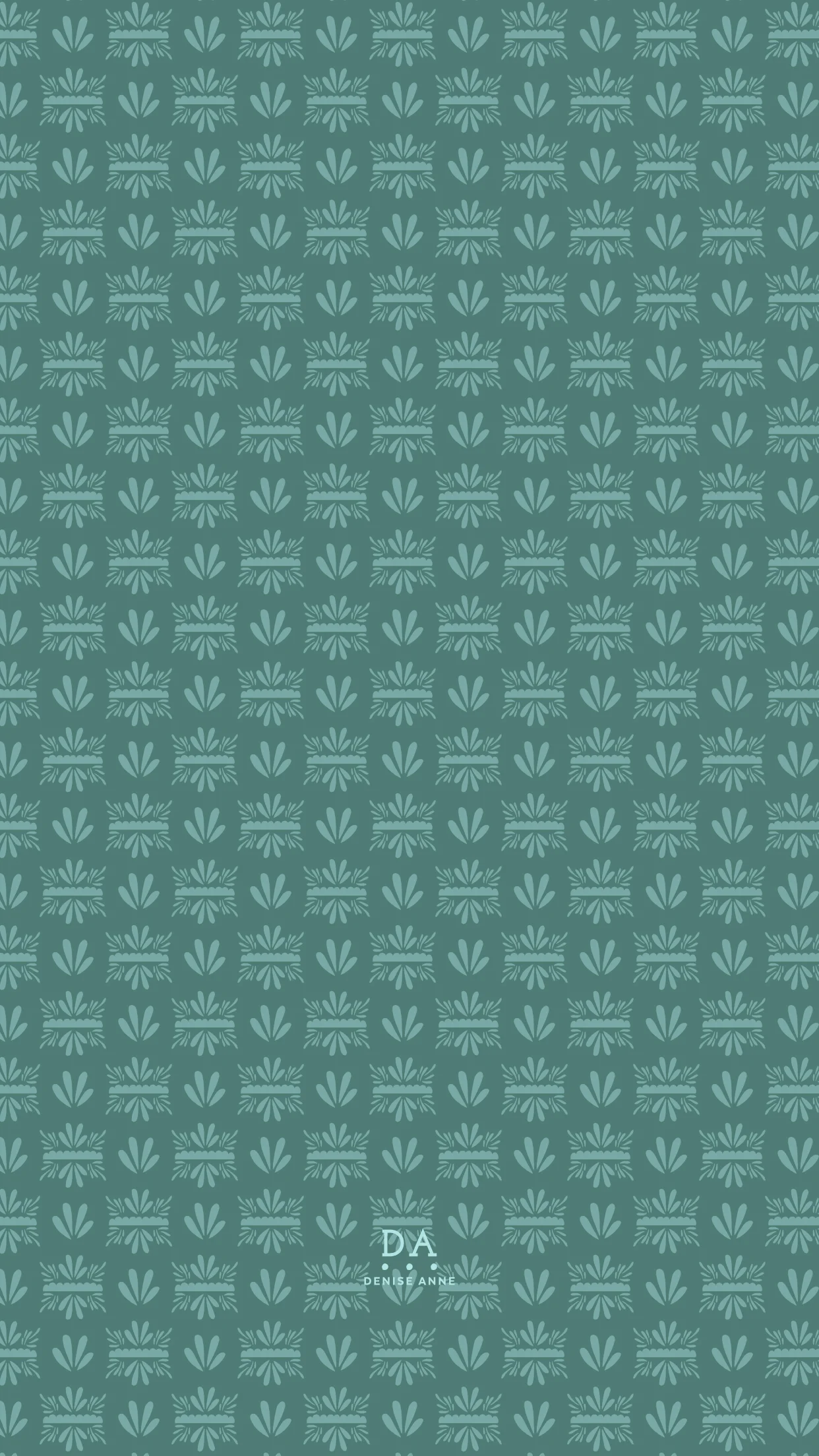 Green Tropics - click for download links
