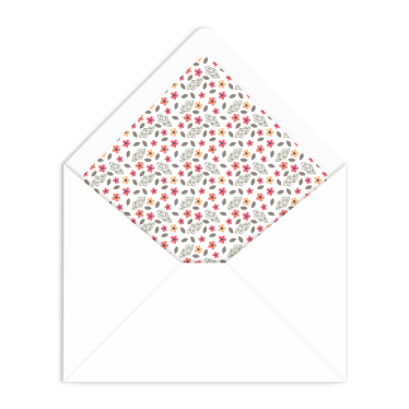 thumb_envelope-liner.png
