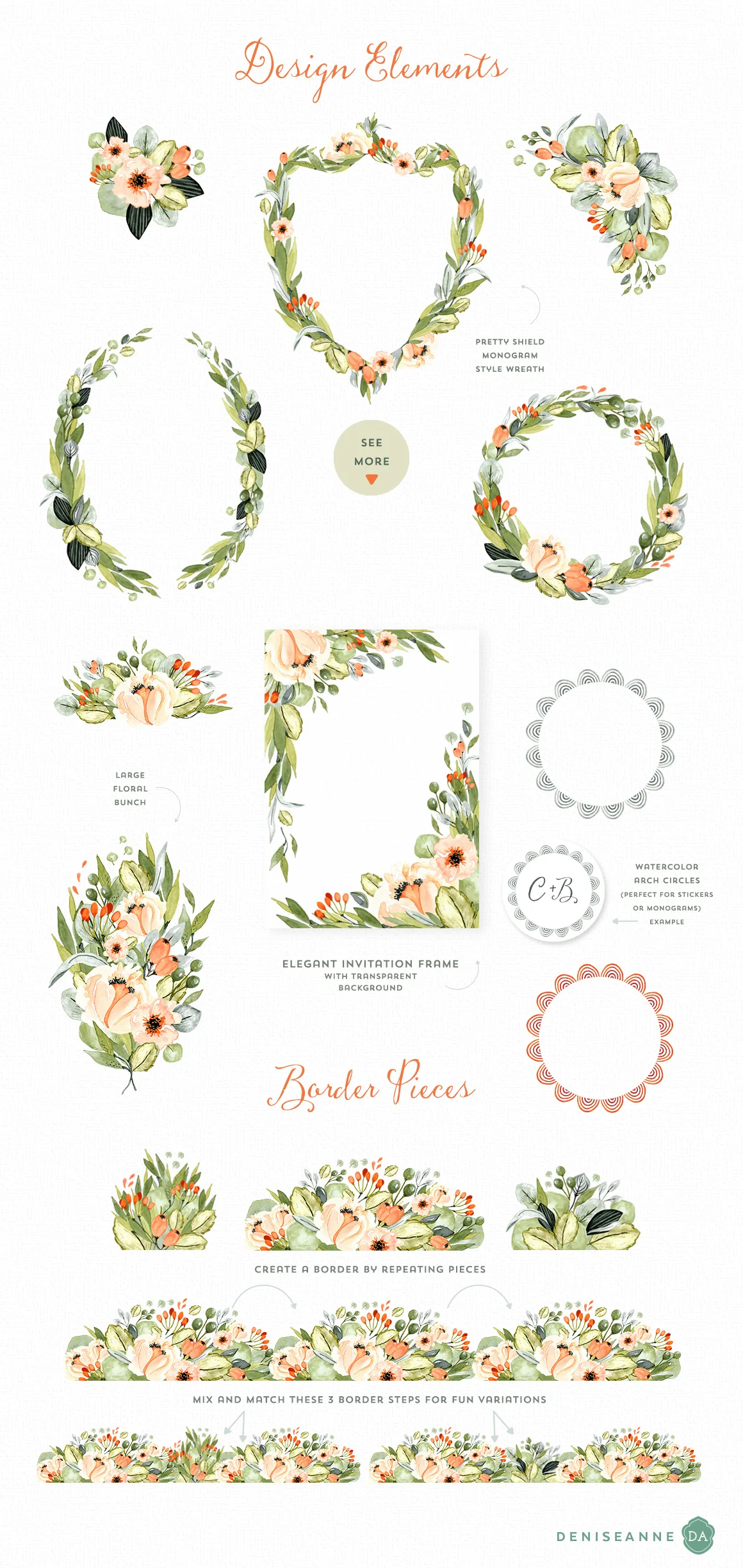 orchard-park-design-elements.jpg