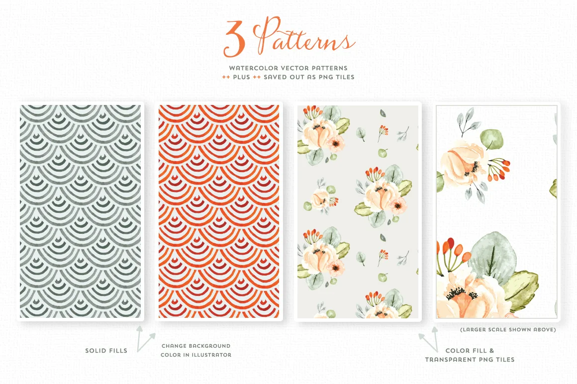 orchard-park-vector-floral-patterns.jpg