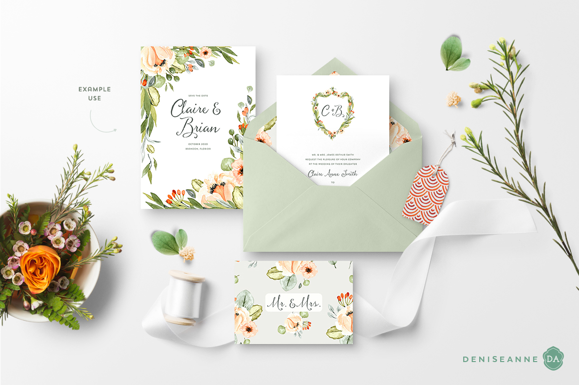 orchard-park-graphics-set-stationery.jpg