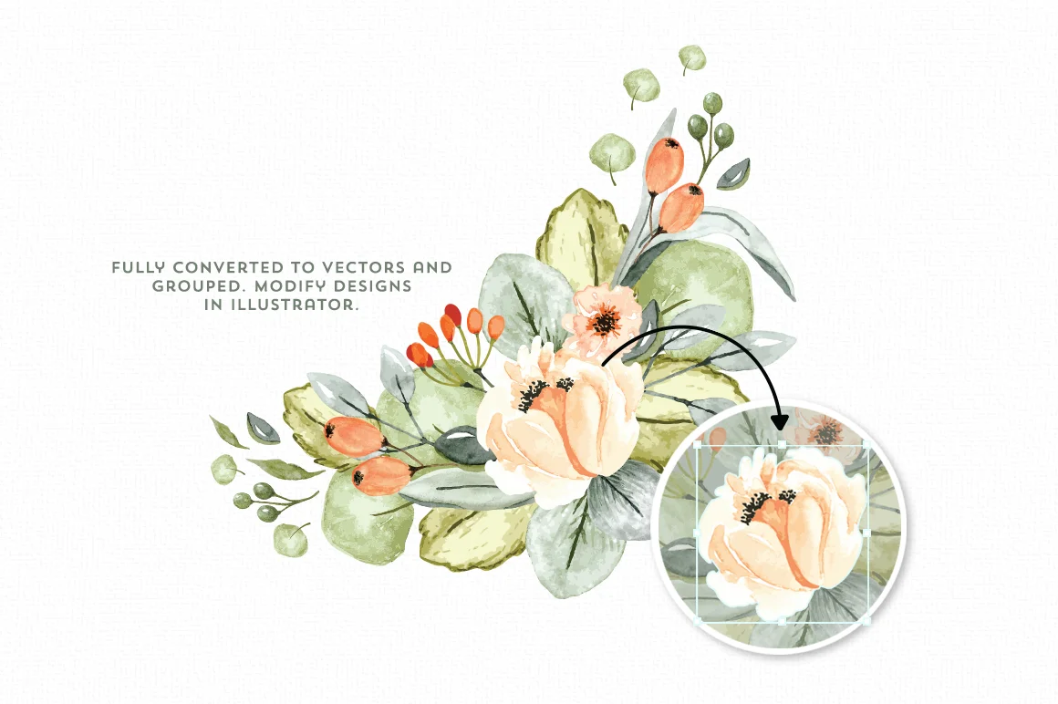orchard-park-vector-watercolor-clip-art.jpg