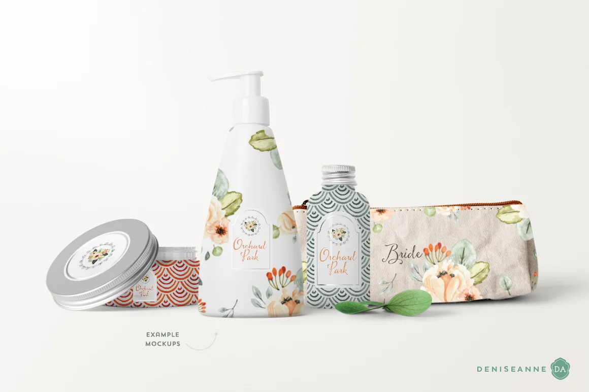 orchard-park-branding-wedding.jpg