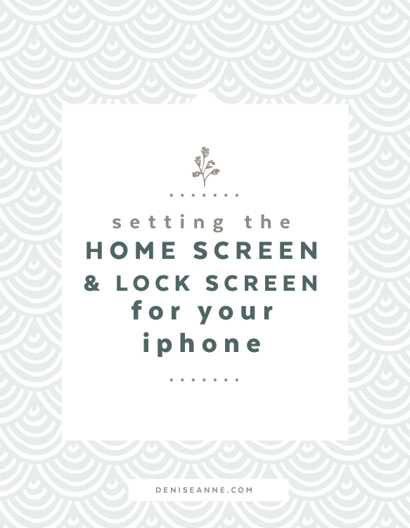 setting-the-home-screen-and-lock-screen-for-your-iphone.png