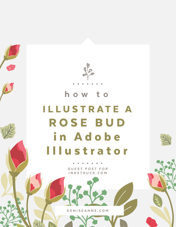 guest-post-tutorial-how-to-illustrate-rose-bud-illustrator.png
