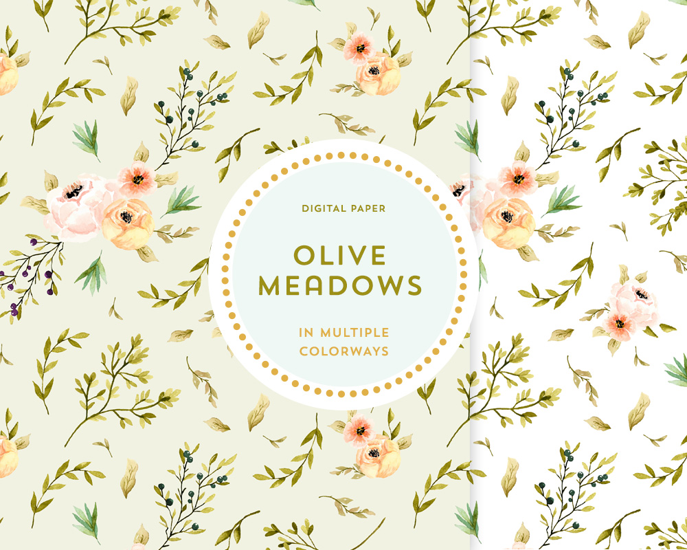 olive-meadows-digital-paper.jpg