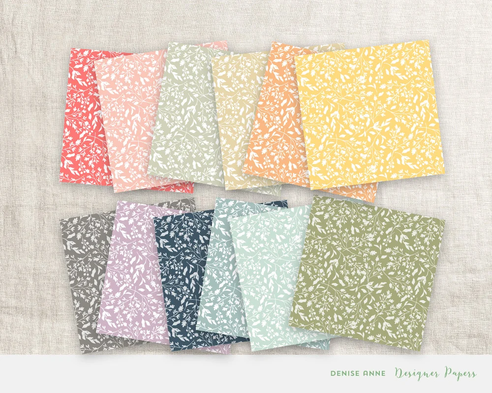 leafy-greens-greenery-pattern-paper-image-3.jpg