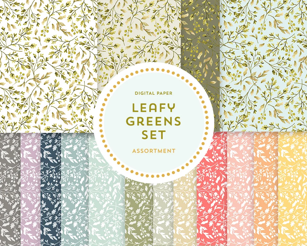leafy-greens-greenery-pattern-paper-image-1.jpg