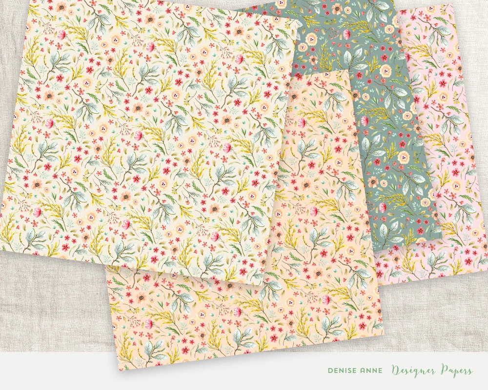 wildflower-fields-floral-watercolor-paper-image-3.jpg