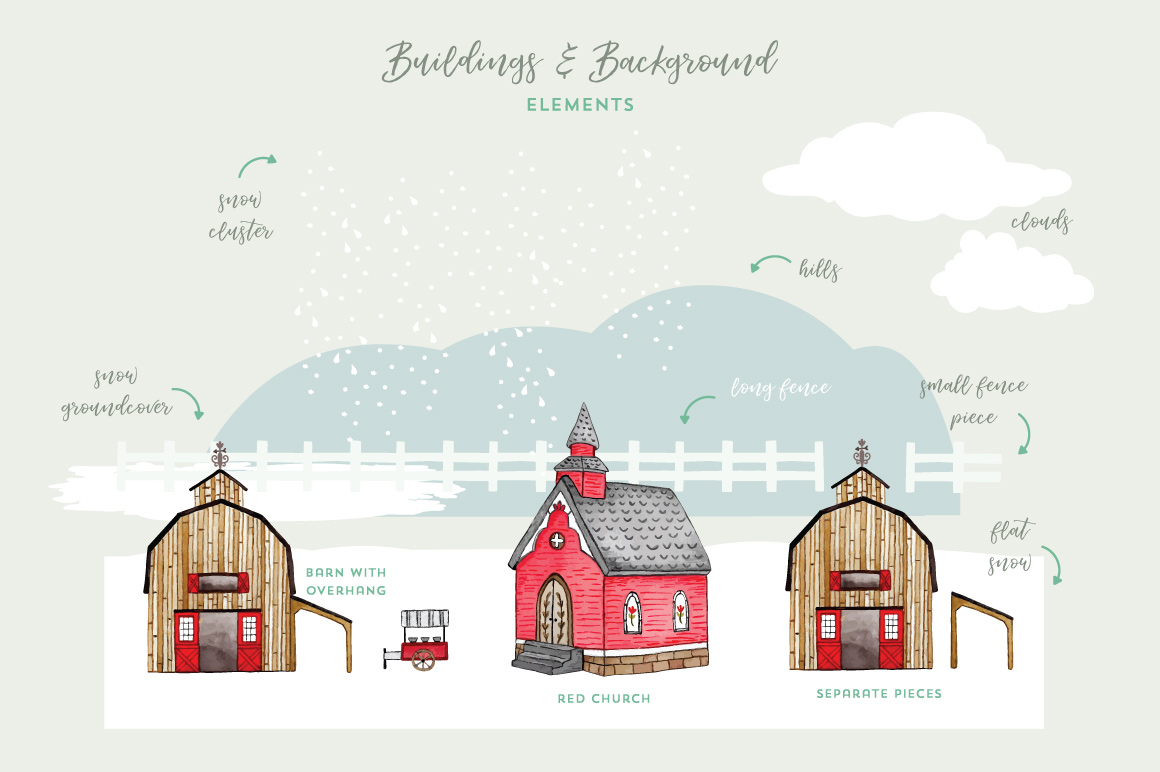 Buildings-and-Backgrounds-elements.jpg
