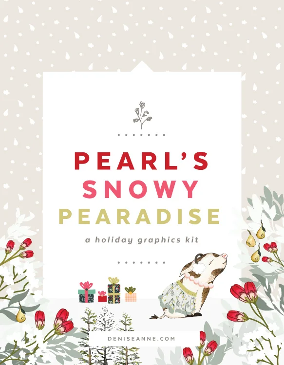 pearls-snowy-pearadise-christmas-graphics-patterns-clip-art.jpg