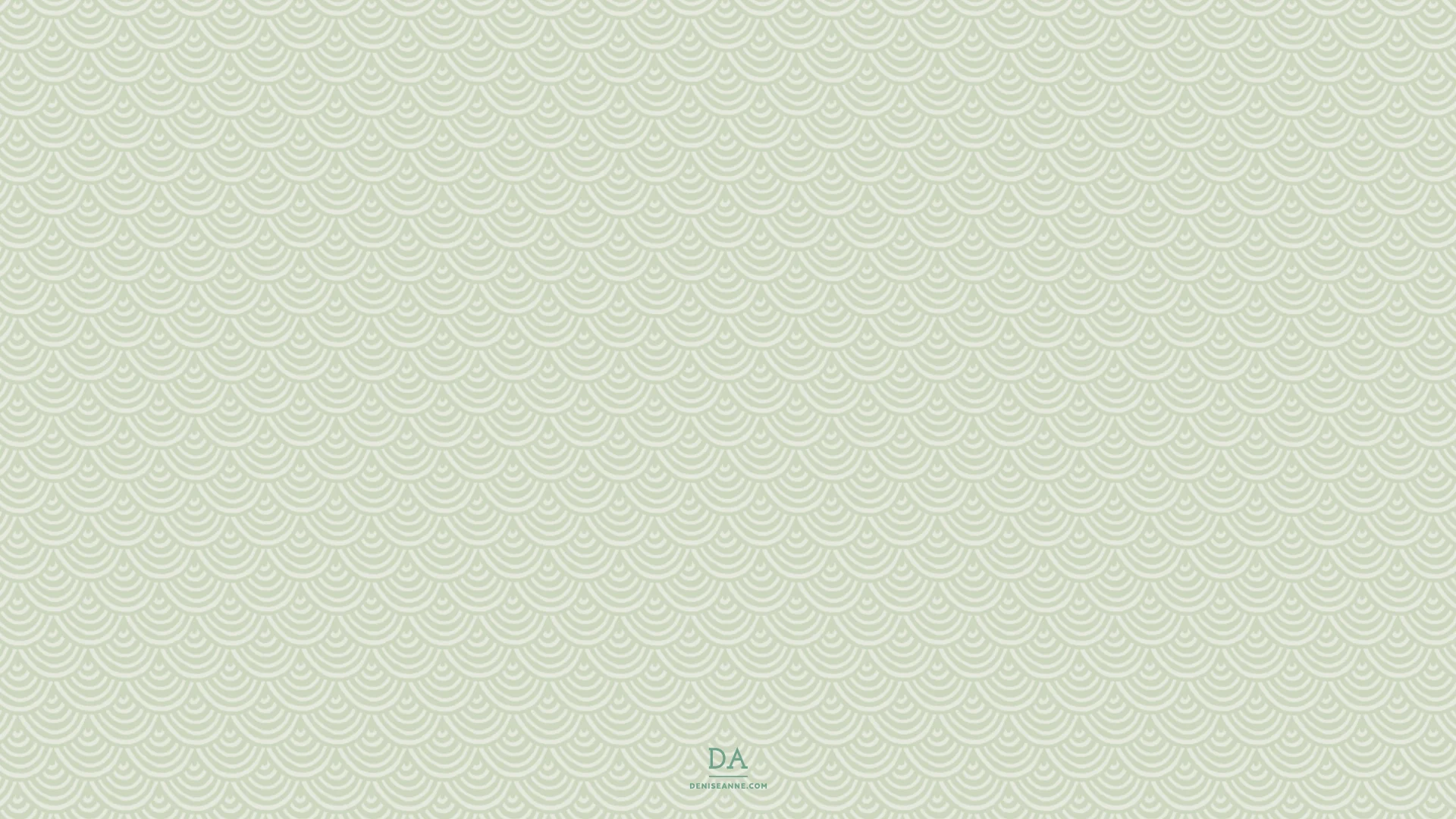 Click image for download links
