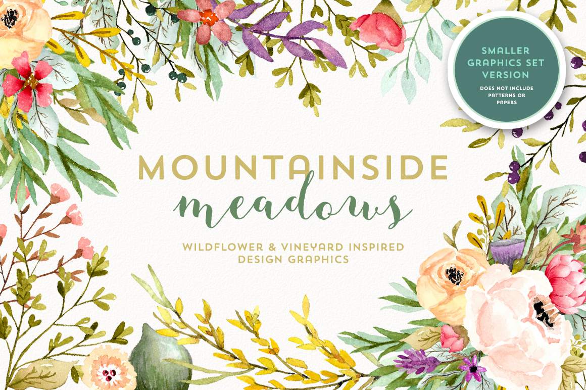 mountainside-meadows-graphics-set-no-patterns.jpg