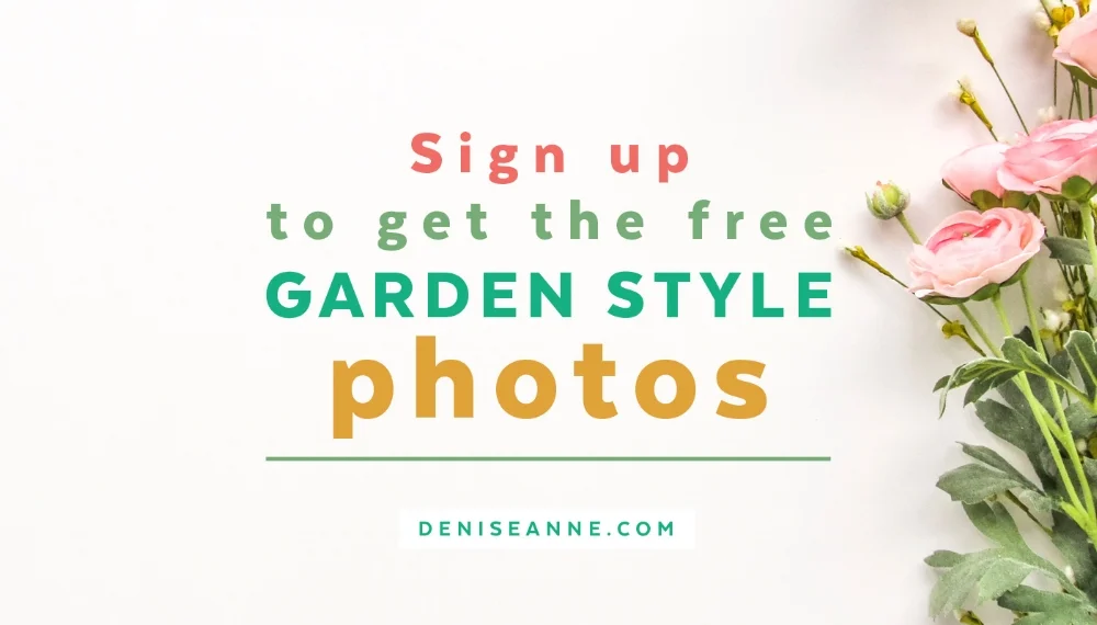 sign-up-to-get-free-garden-stock-photos.jpg