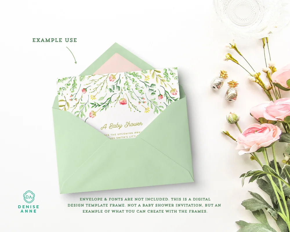 sweetly-southern-garden-invitation-frames-image-4.jpg
