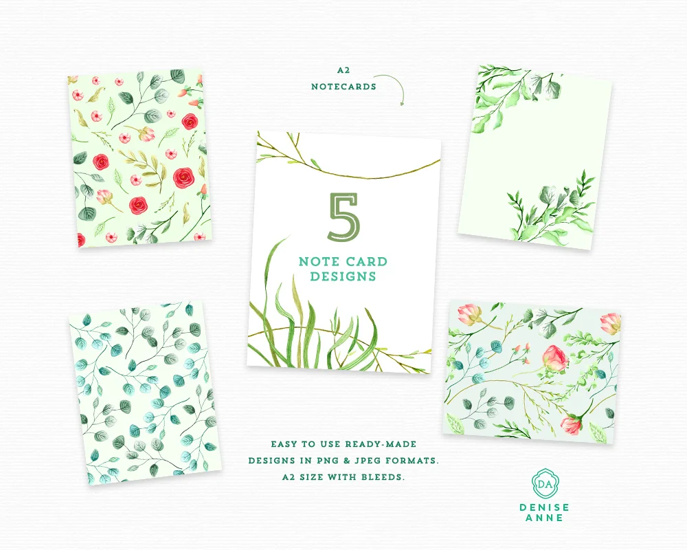 sweetly-southern-stationery-notecard-templates-image-2.jpg
