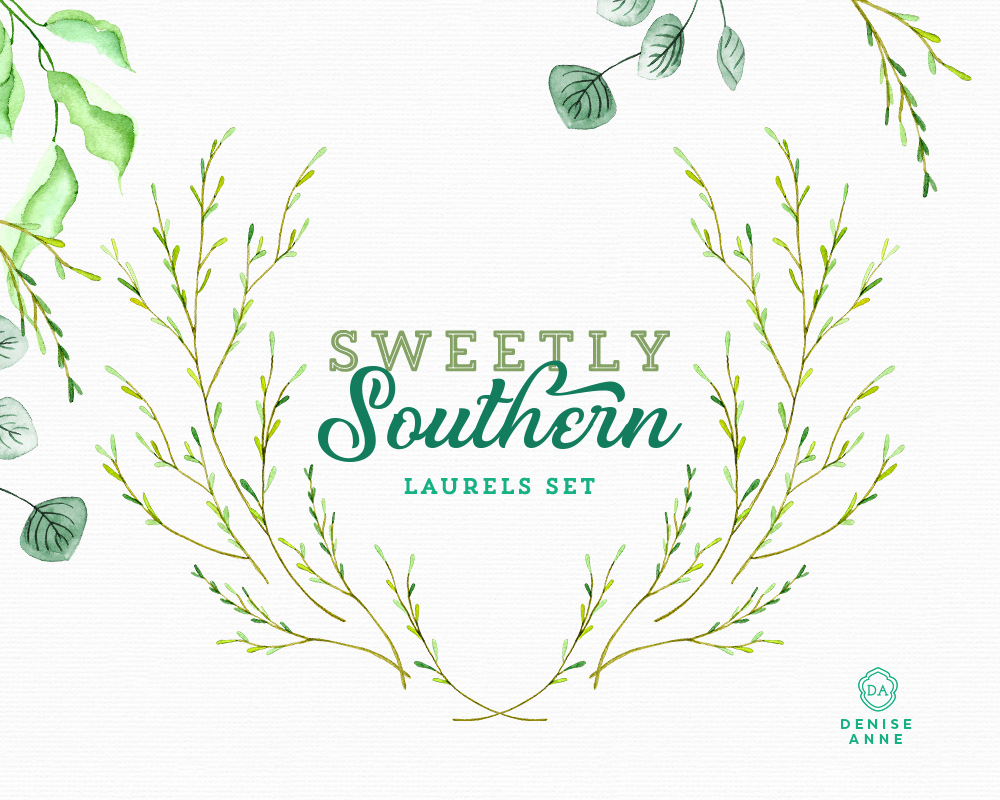 sweetly-southern-laurels-set-main-image.jpg