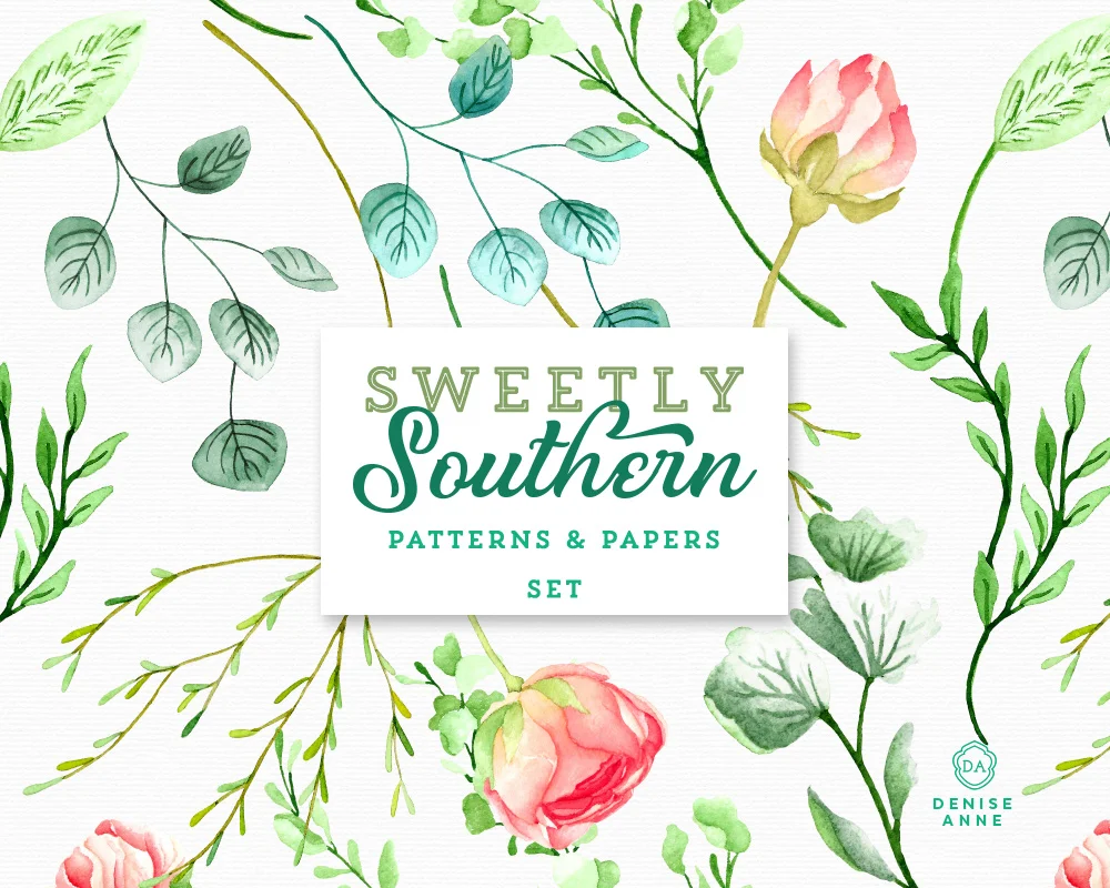 sweetly-southern-patterns-papers-set-image-1.jpg