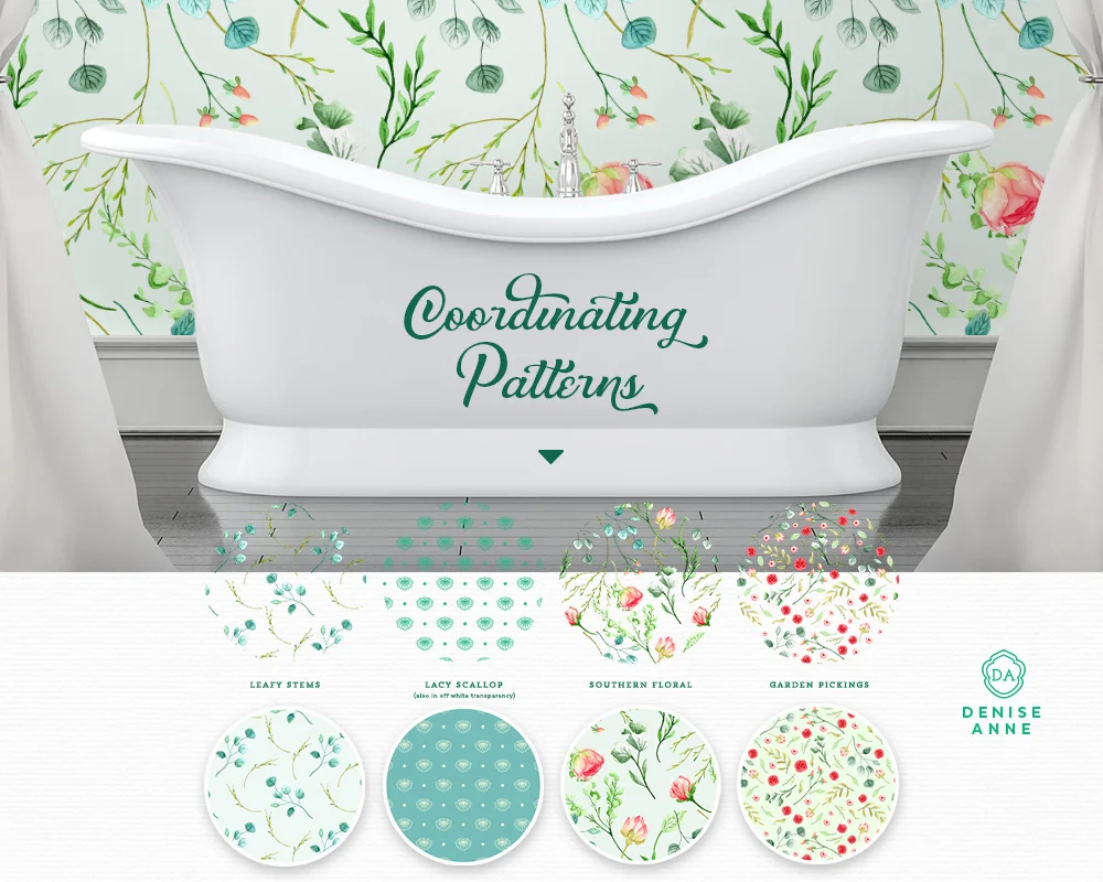 sweetly-southern-patterns-papers-set-image-2.jpg
