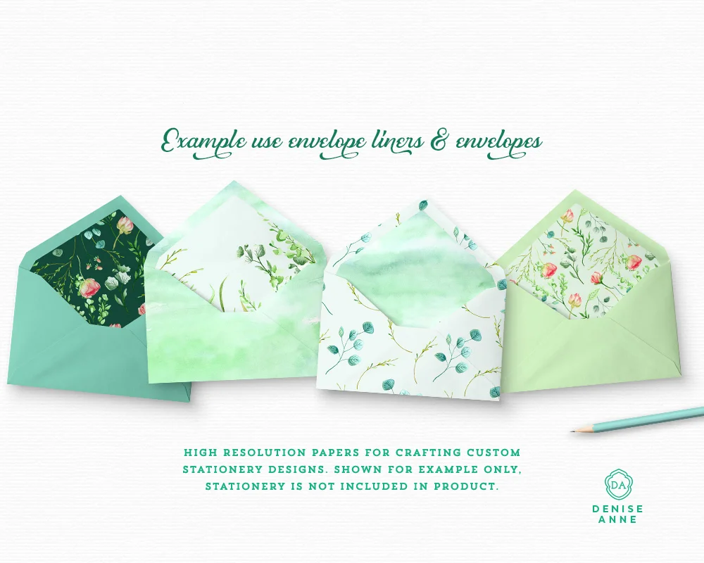 sweetly-southern-patterns-papers-set-image-6.jpg