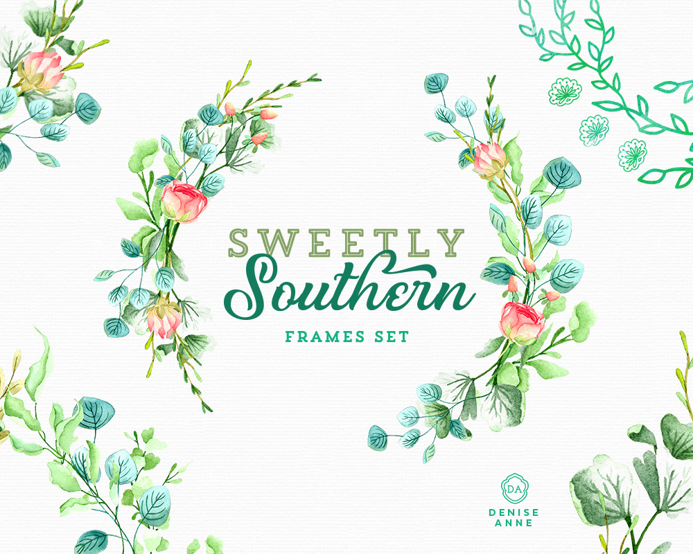 sweetly-southern-frames-set-image-1.jpg