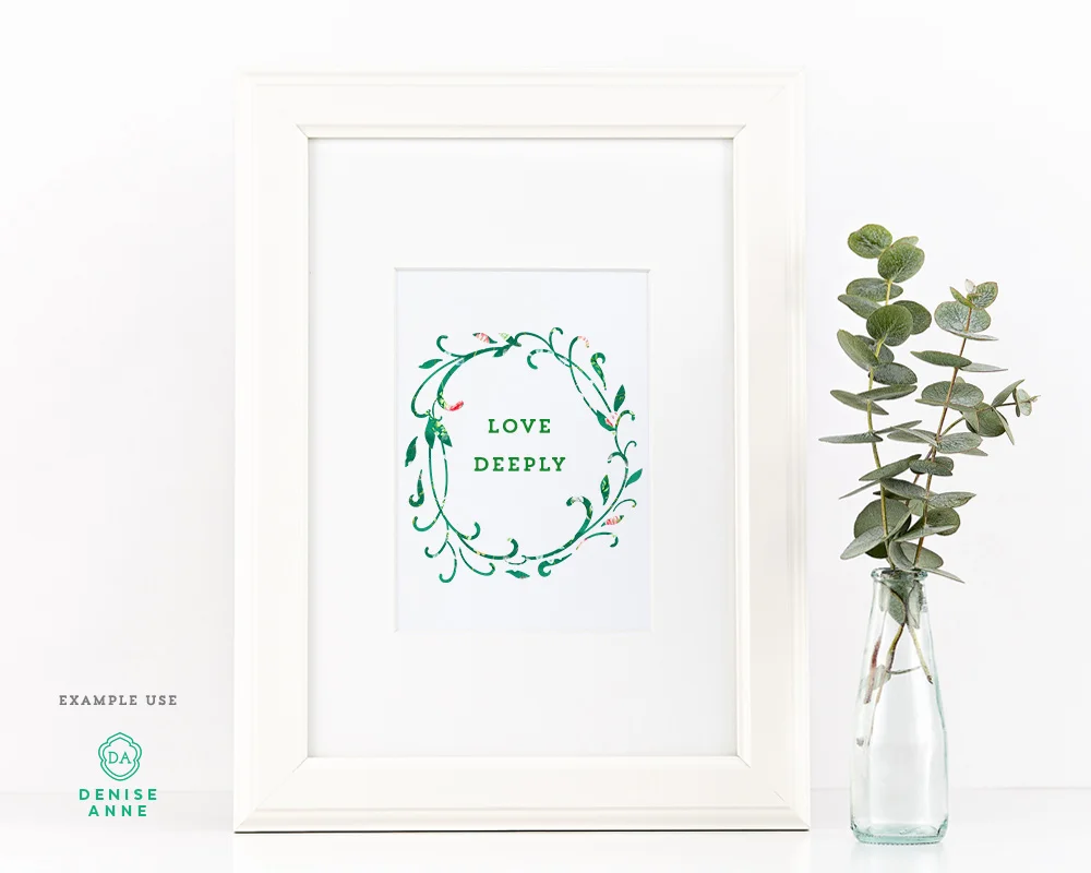 sweetly-southern-frames-image-3.jpg