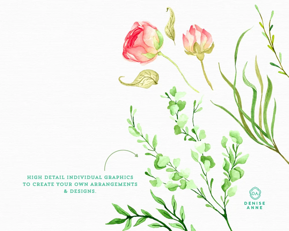sweetly-southern-individual-clip-art-elements-image-3.jpg