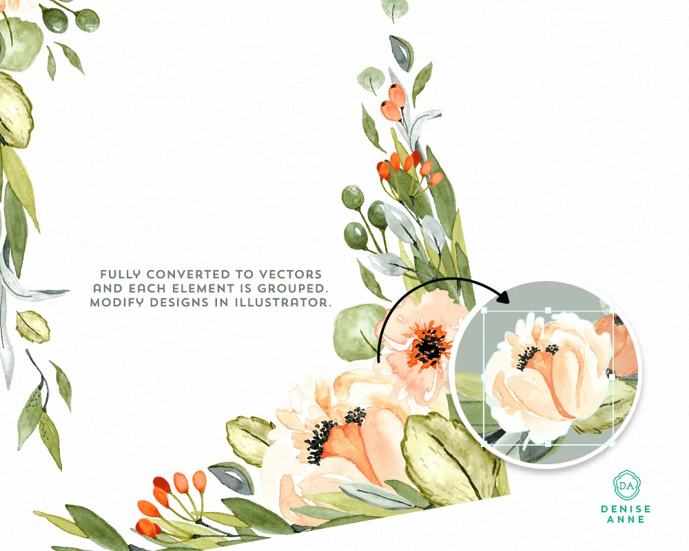 orchard-park-watercolor-graphics-frame-image-2.jpg