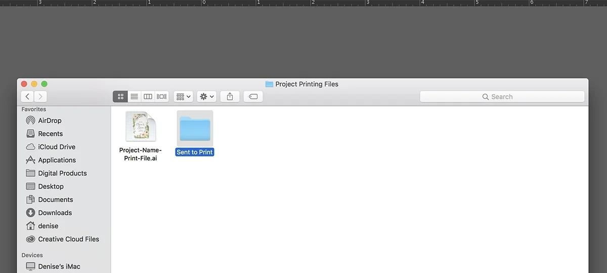 saving-print-files.jpg
