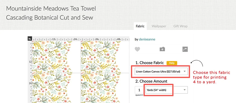 tea-towel-cut-sew-tutorial-order-fabric.jpg