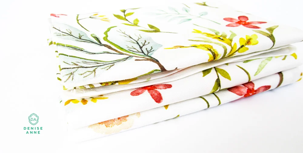 tea-towel-fabric-stacks.jpg