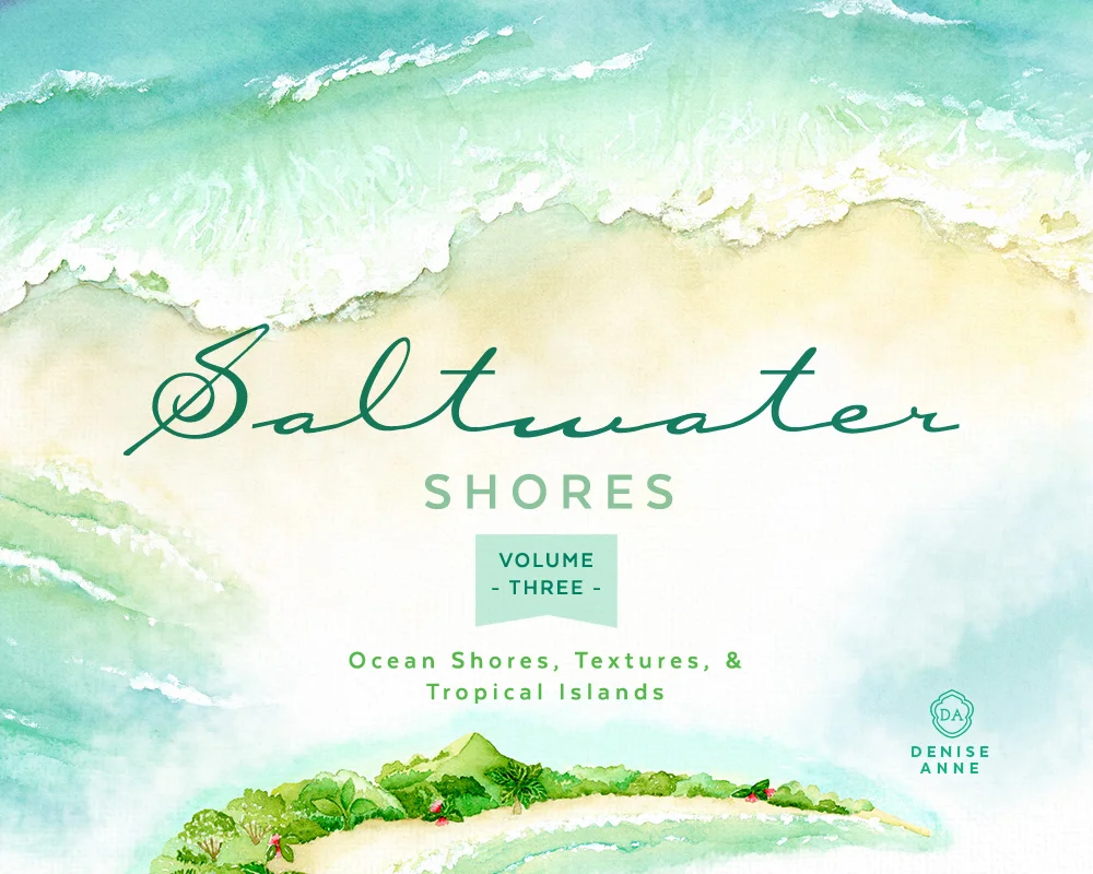 saltwater-shores-volume-three-image-1.jpg