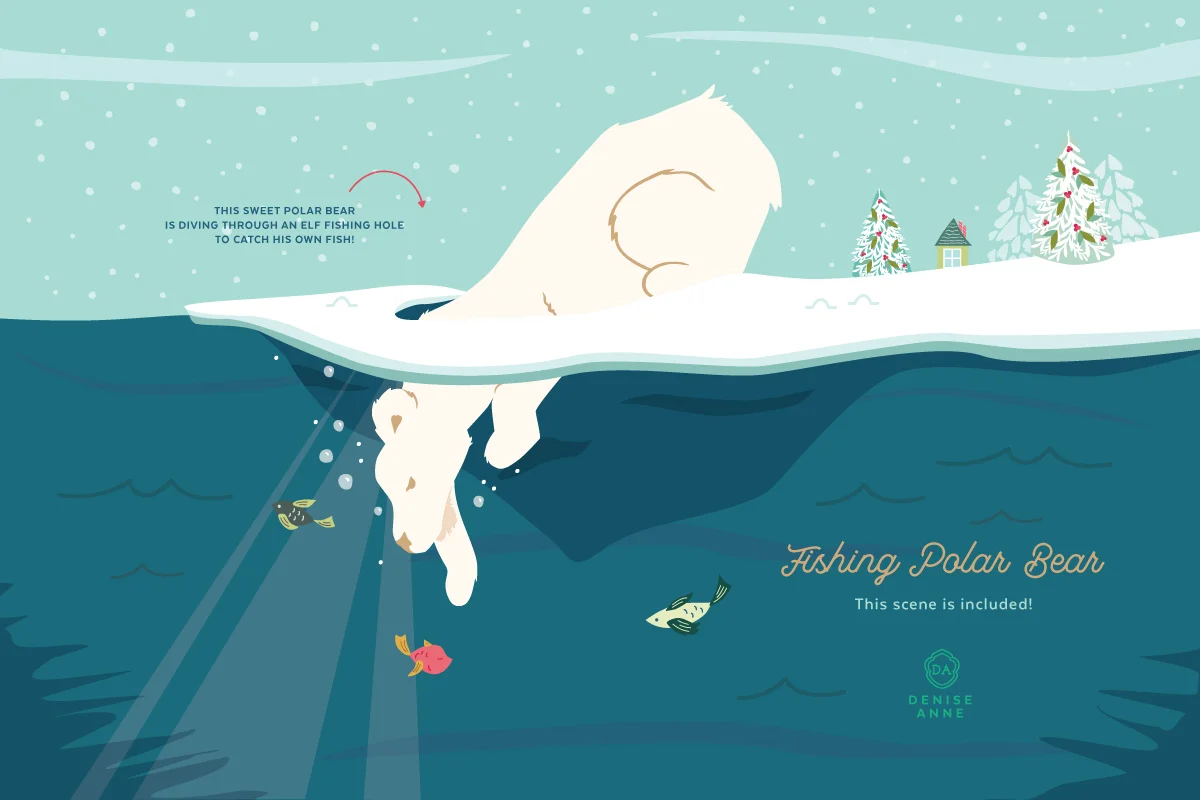 santas-north-christmas-map-village-fishing-polar-bear-image-5.jpg