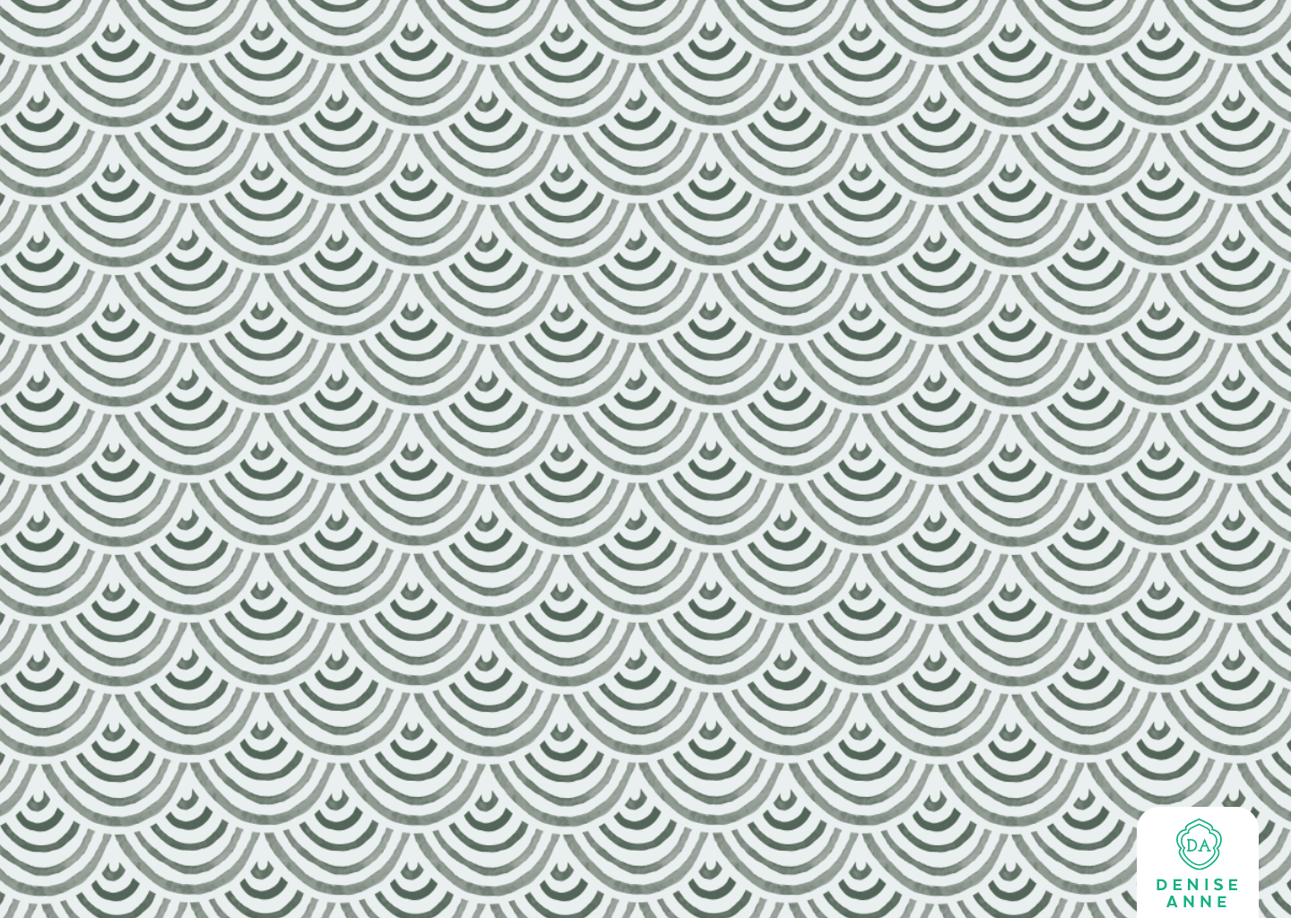 Orchard Park Pattern Collection