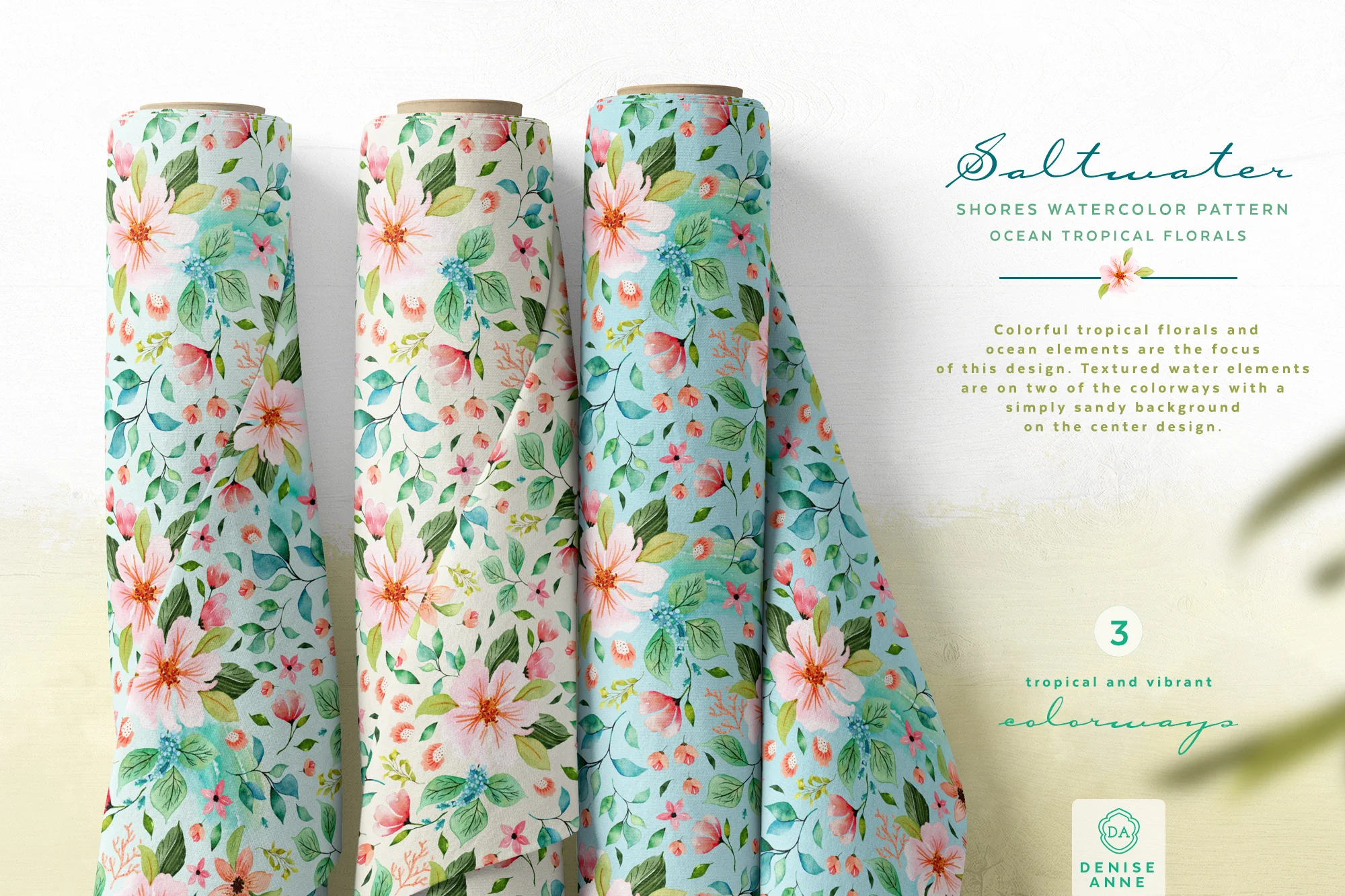 saltwater-shores-ocean-tropical-florals-pattern-rolls-image.jpg