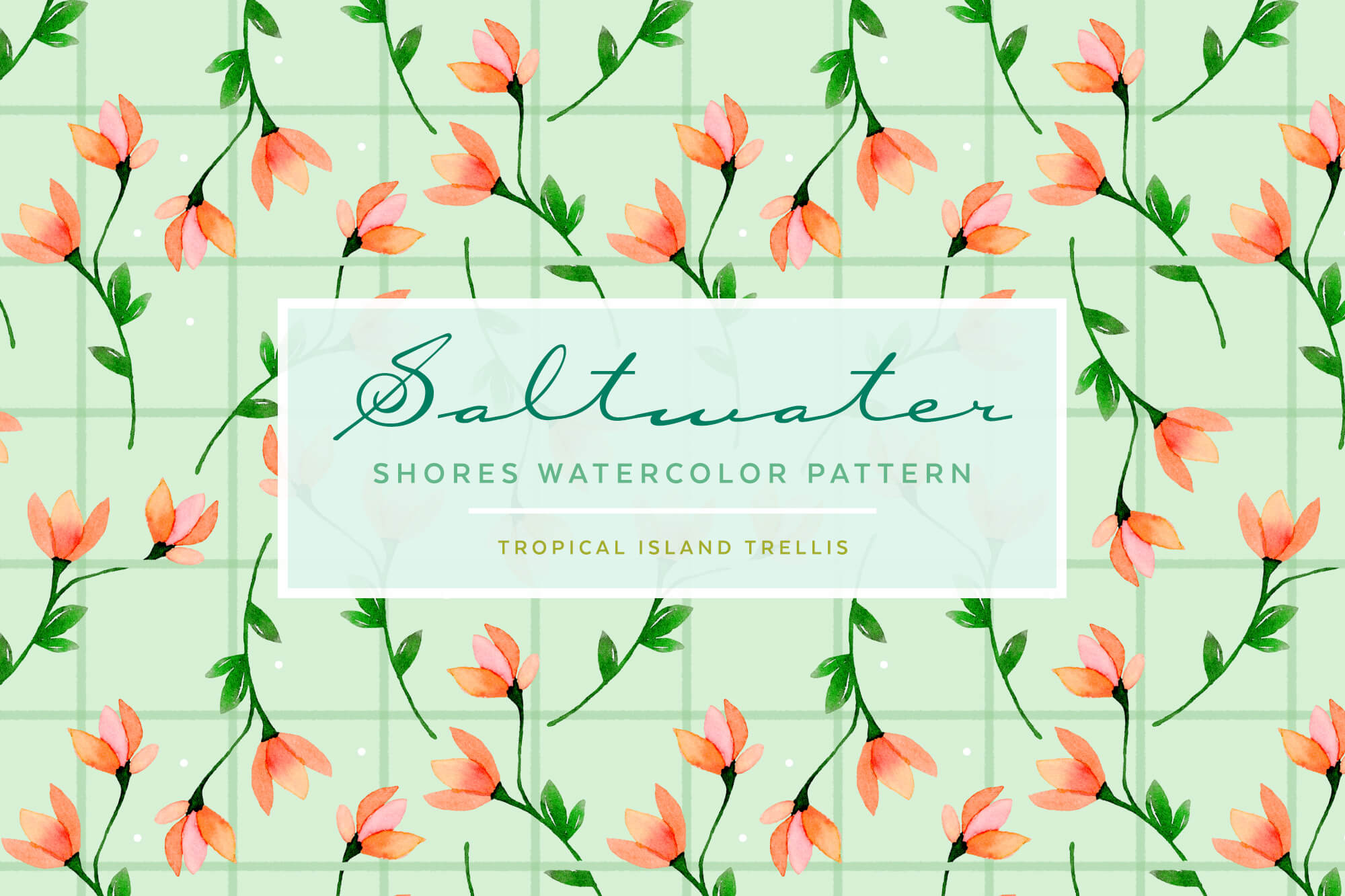 saltwater-shores-tropical-island-trellis-cover-image.jpg