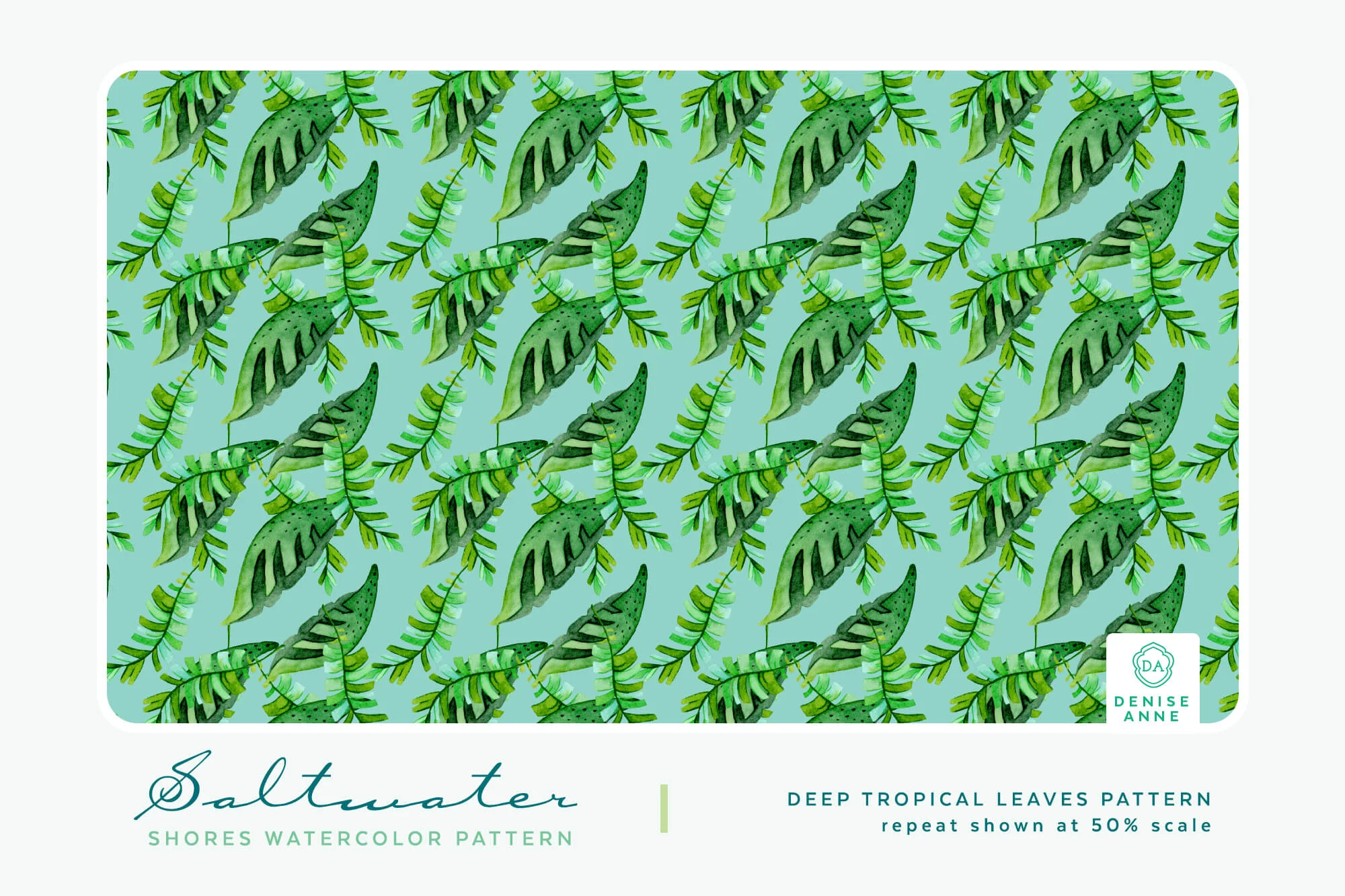 saltwater-shores-deep-tropical-leaves-pattern-repeat-scale-image.jpg