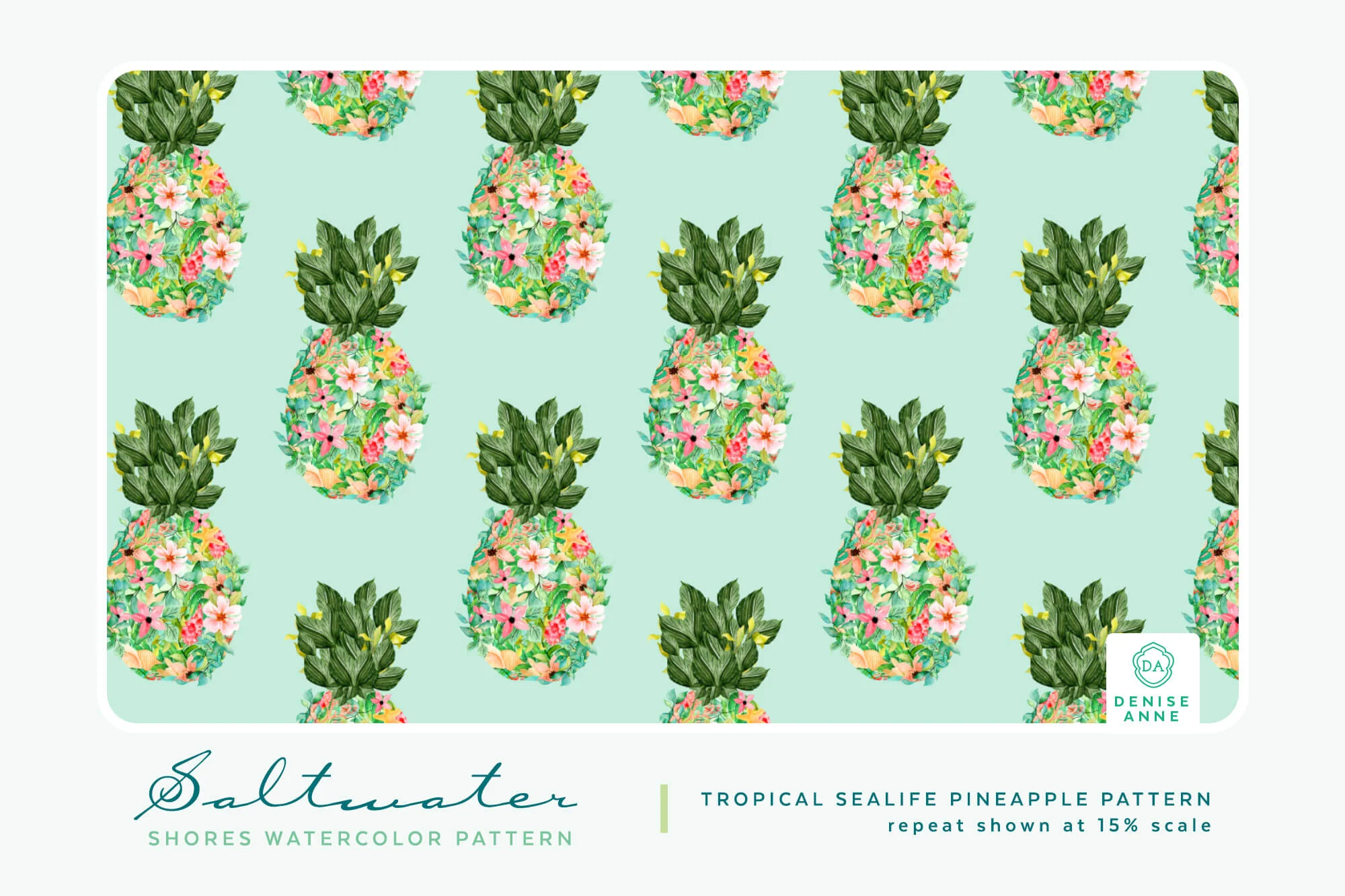 saltwater-shores-tropical-sealife-pineapple-pattern-repeat-scale-image.jpg