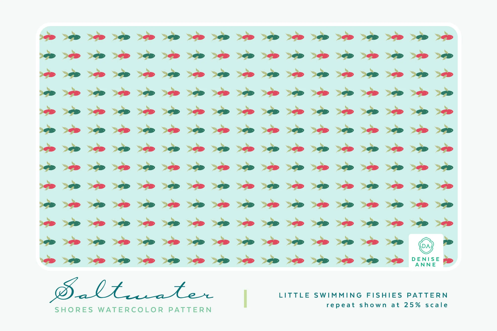 saltwater-shores-little-swimming-fishies-pattern-repeat-scale-image.jpg