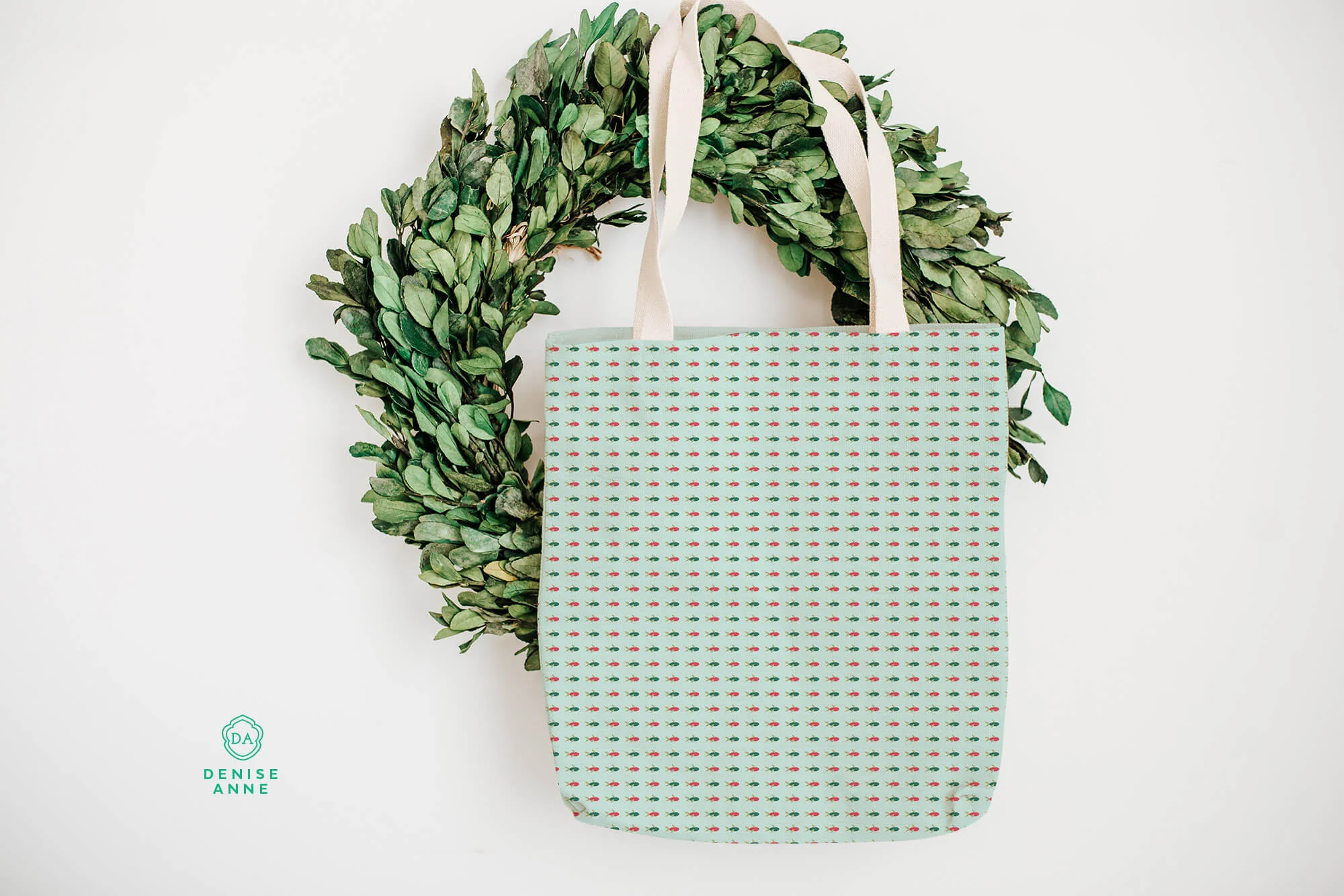 saltwater-shores-little-swimming-fishes-pattern-canvas-bag-mockup-web-size.jpg