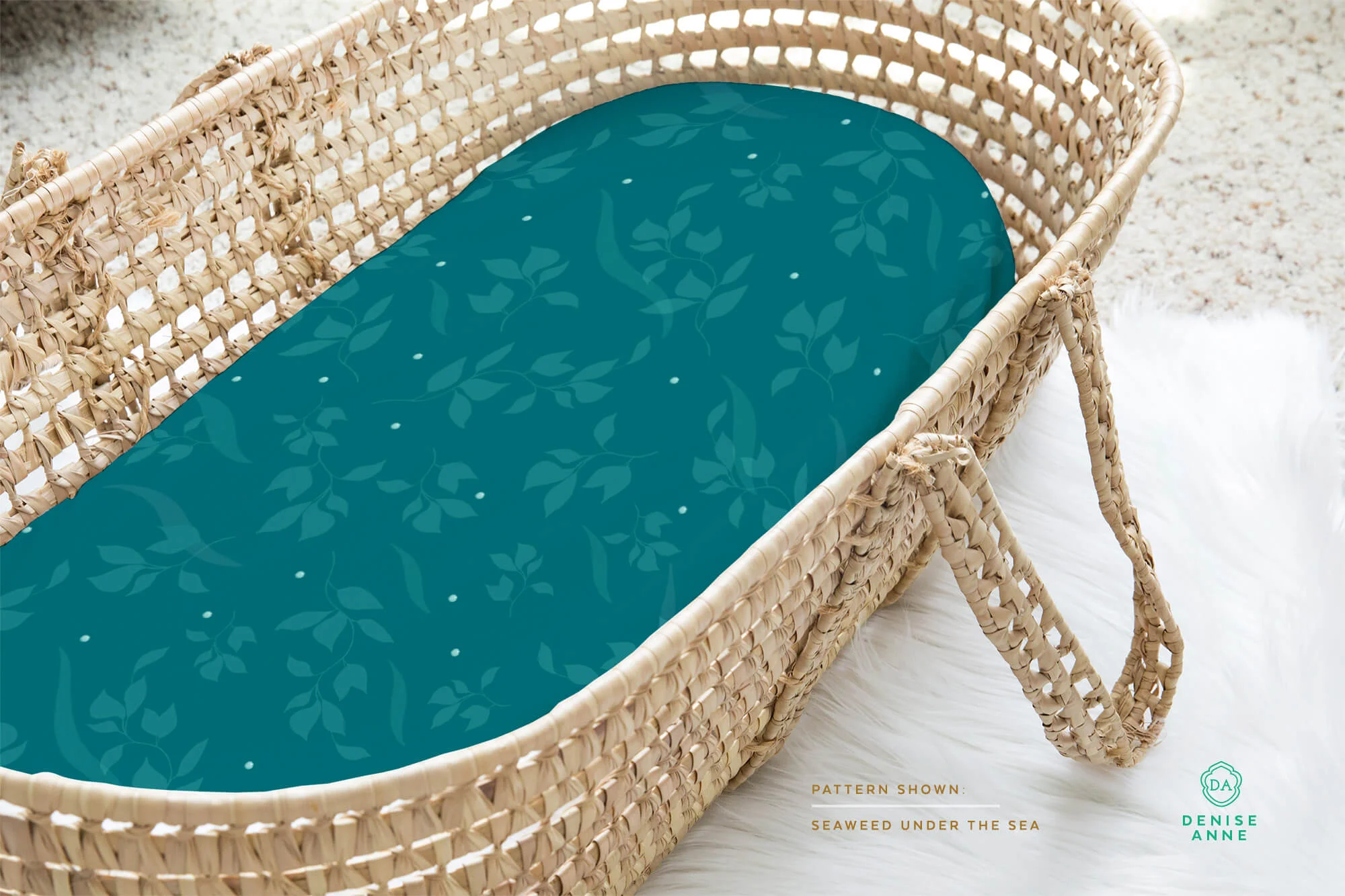 saltwater-shores-seaweed-pattern-example-fabric-image-1.jpg