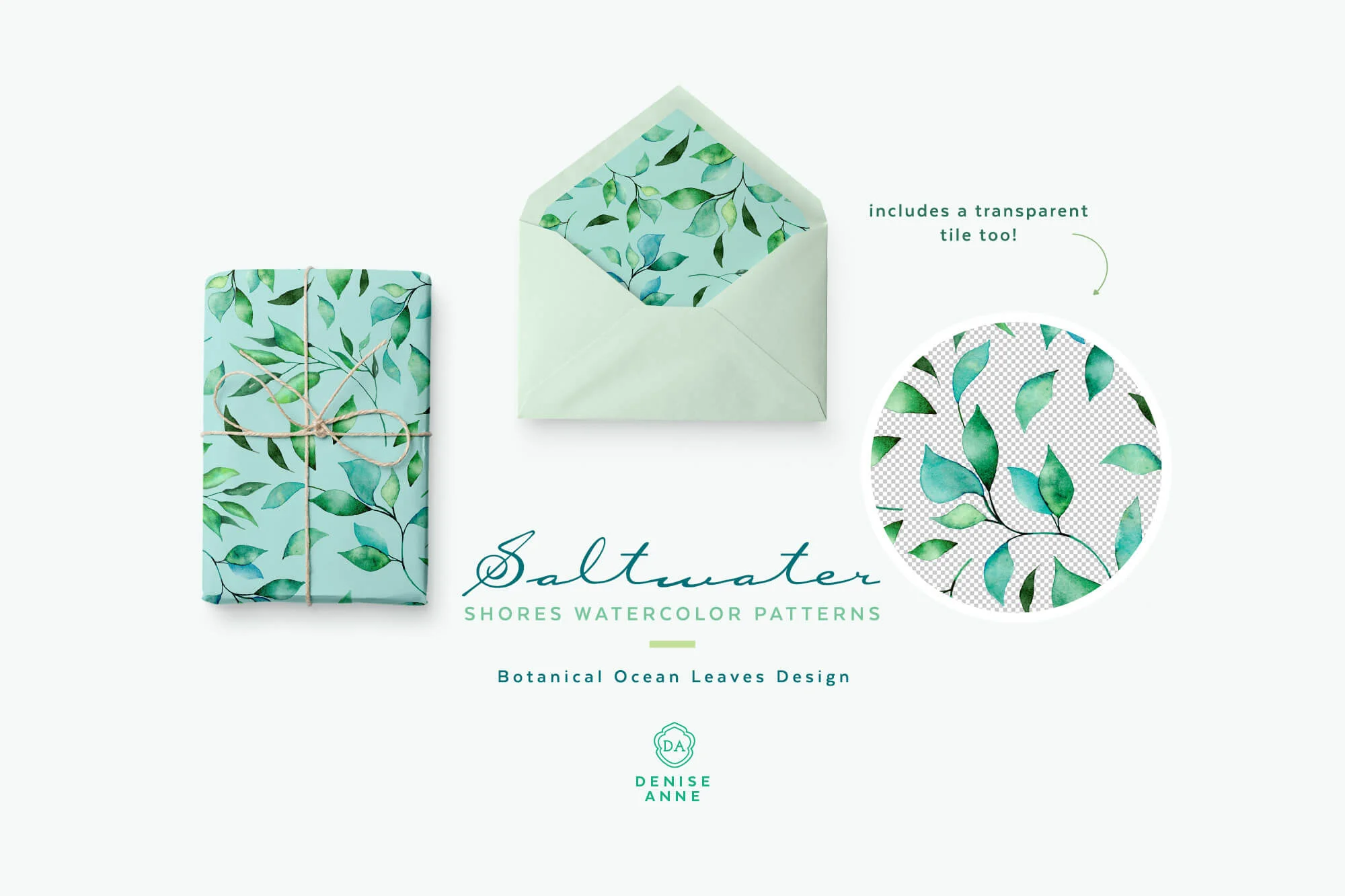 saltwater-shores-botanical-ocean-leaves-stationery-pattern-example.jpg