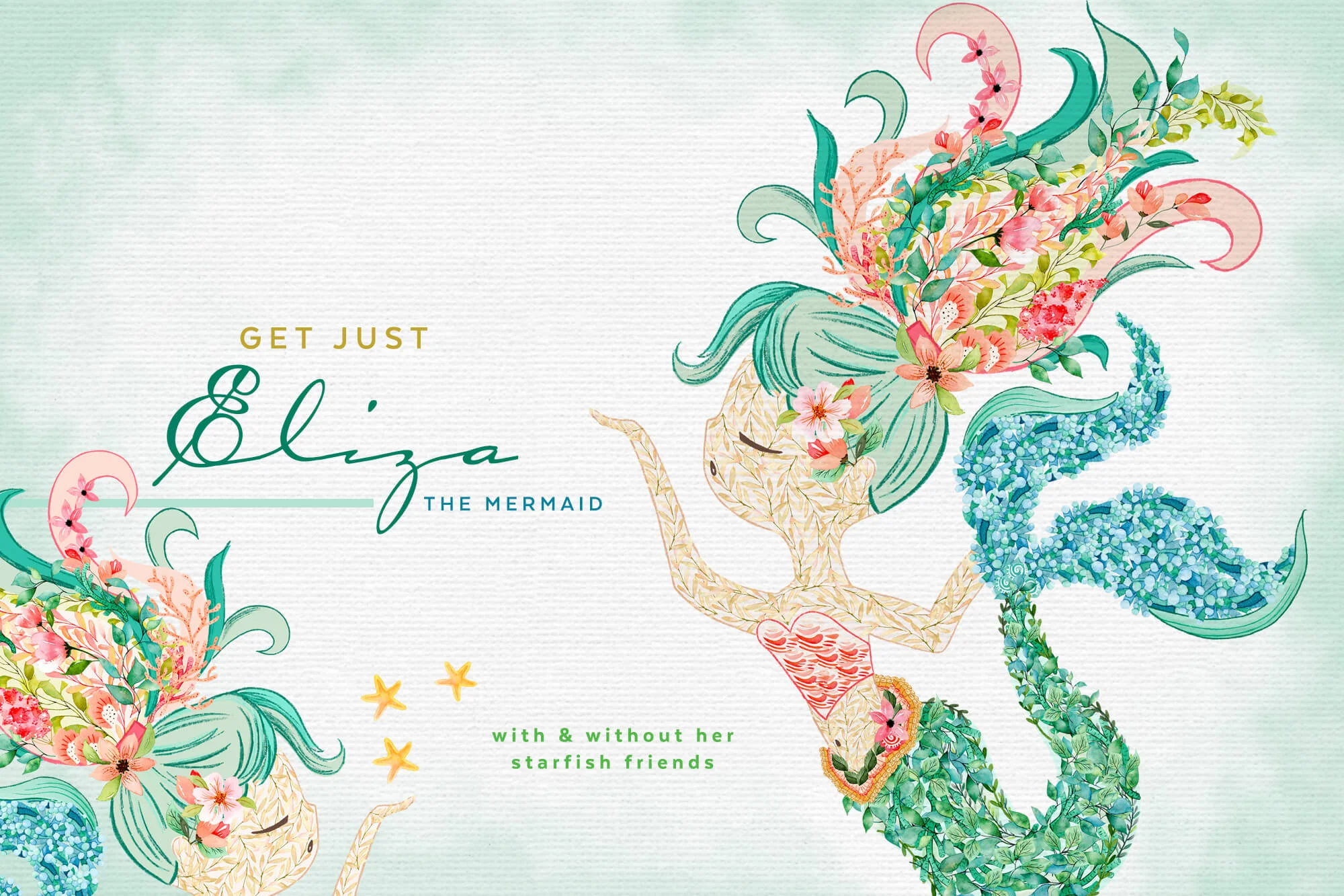 saltwater-shores-mermaid-eliza-image-hero.jpg
