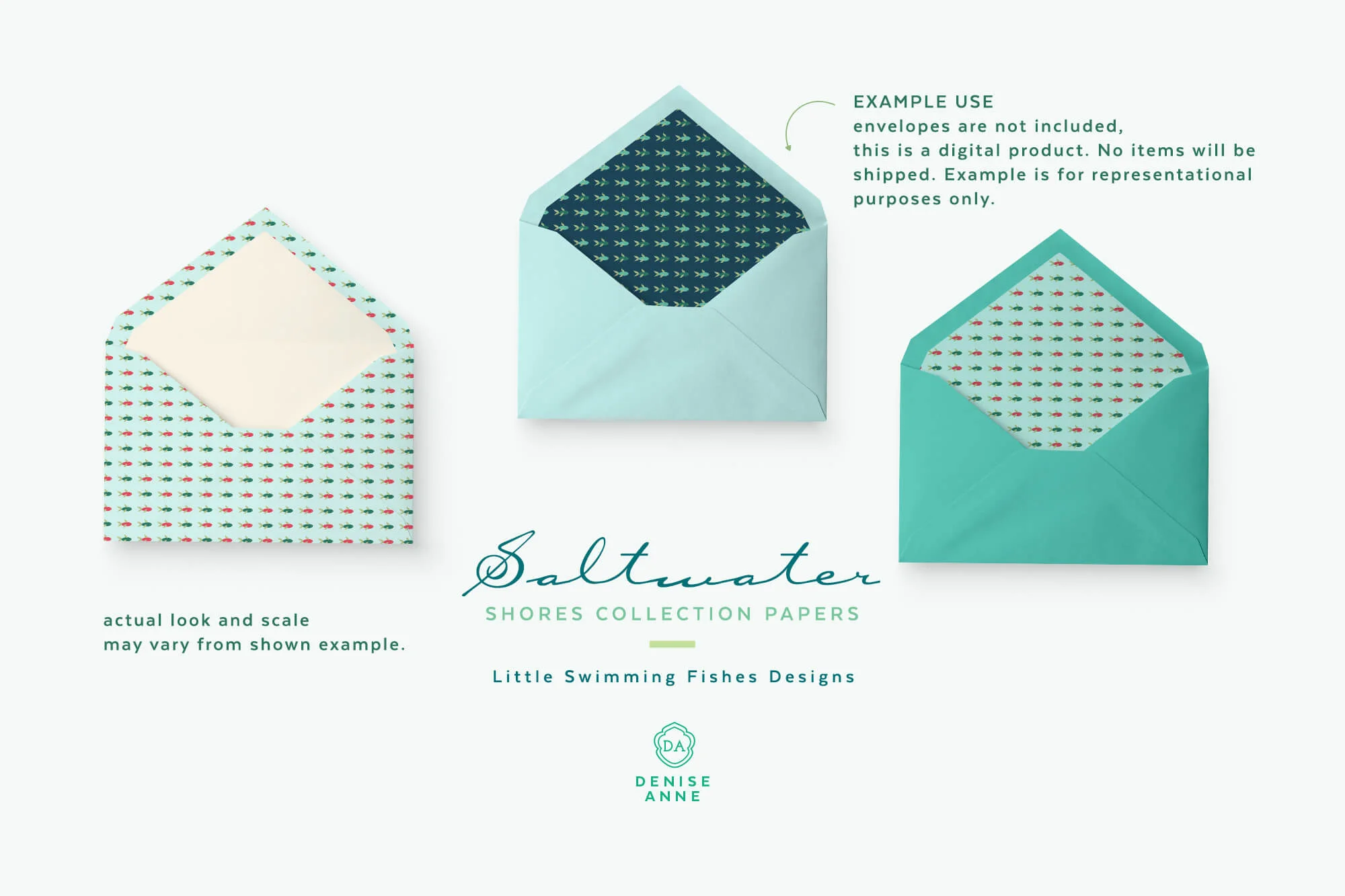 little-swimming-fishes-digital-paper-pack-image-2.jpg