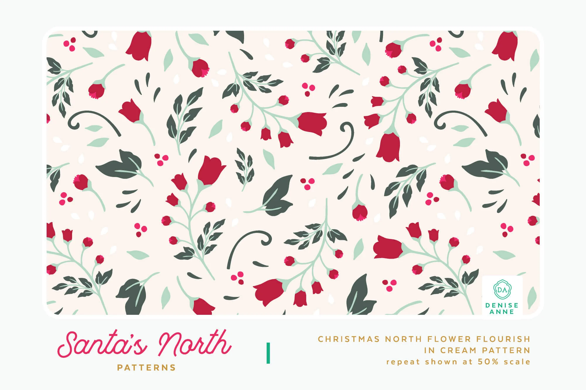 santas-north-pattern-collection-christmas-north-flower-flourish-cream-repeat-scale-image.jpg