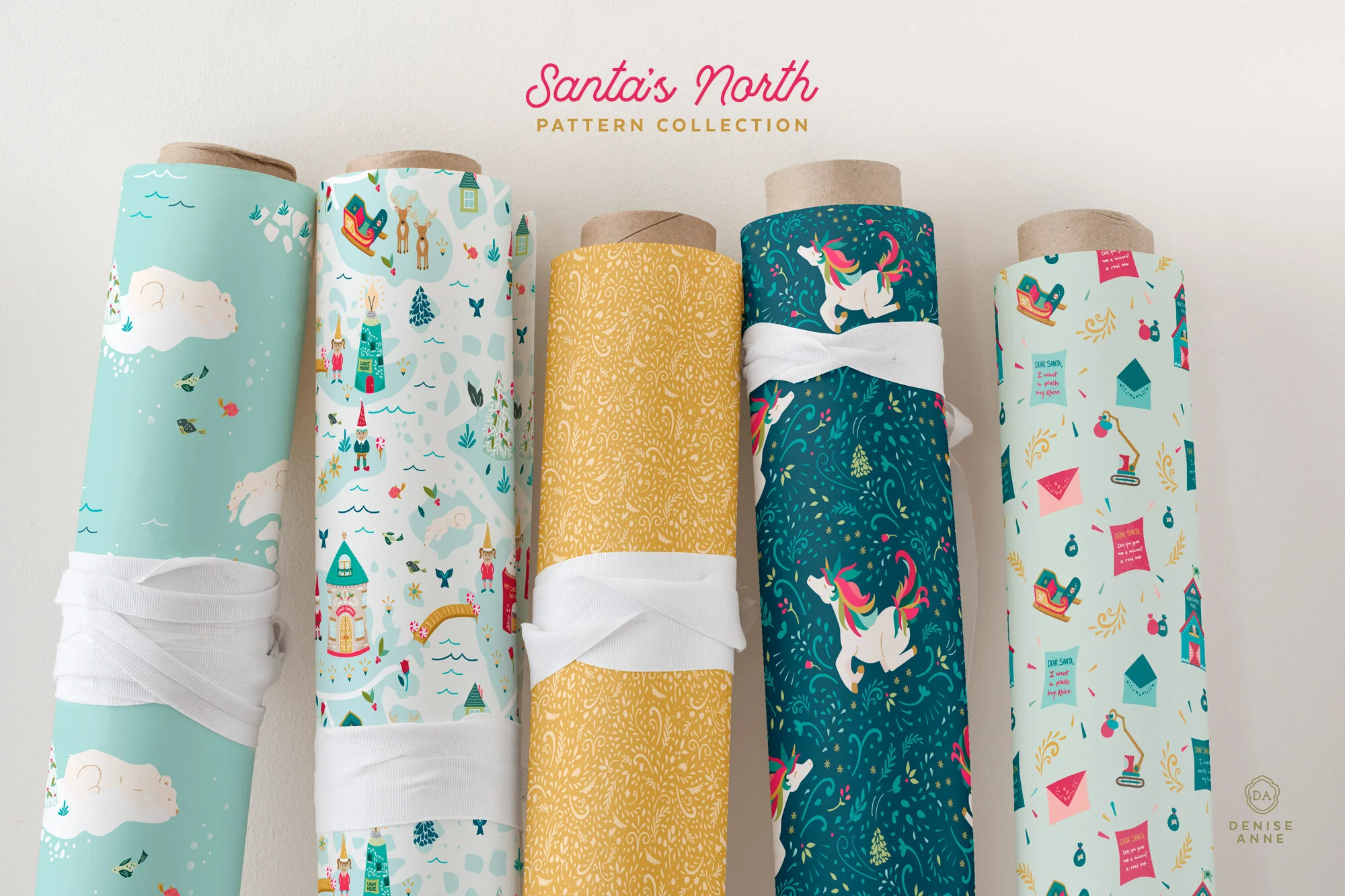 santas-north-pattern-collection-gift-wrap-example.jpg