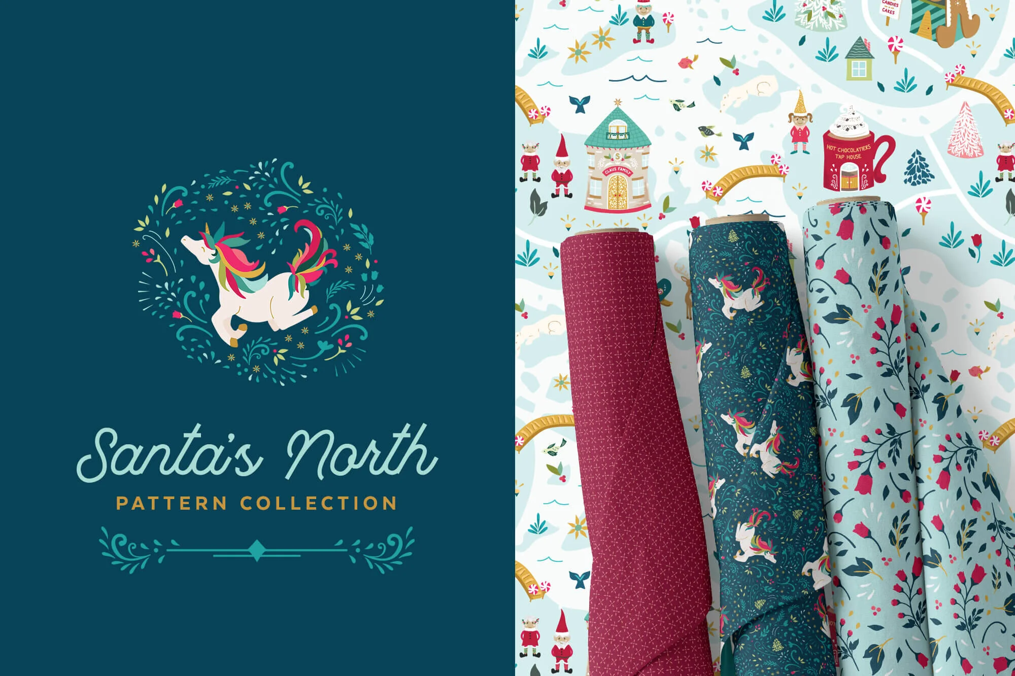santas-north-pattern-collection-image-1.jpg