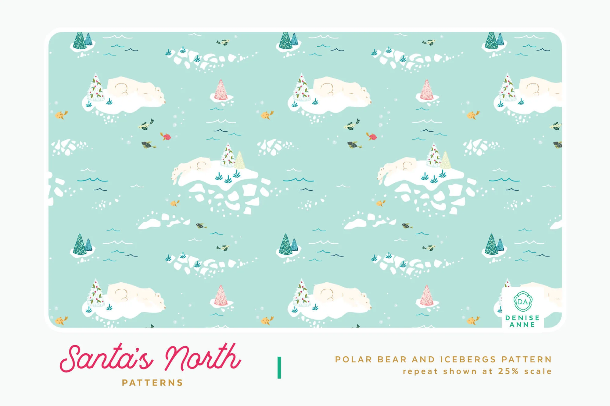 santas-north-pattern-collection-polar-bear-and-icebergs-repeat-scale-image.jpg