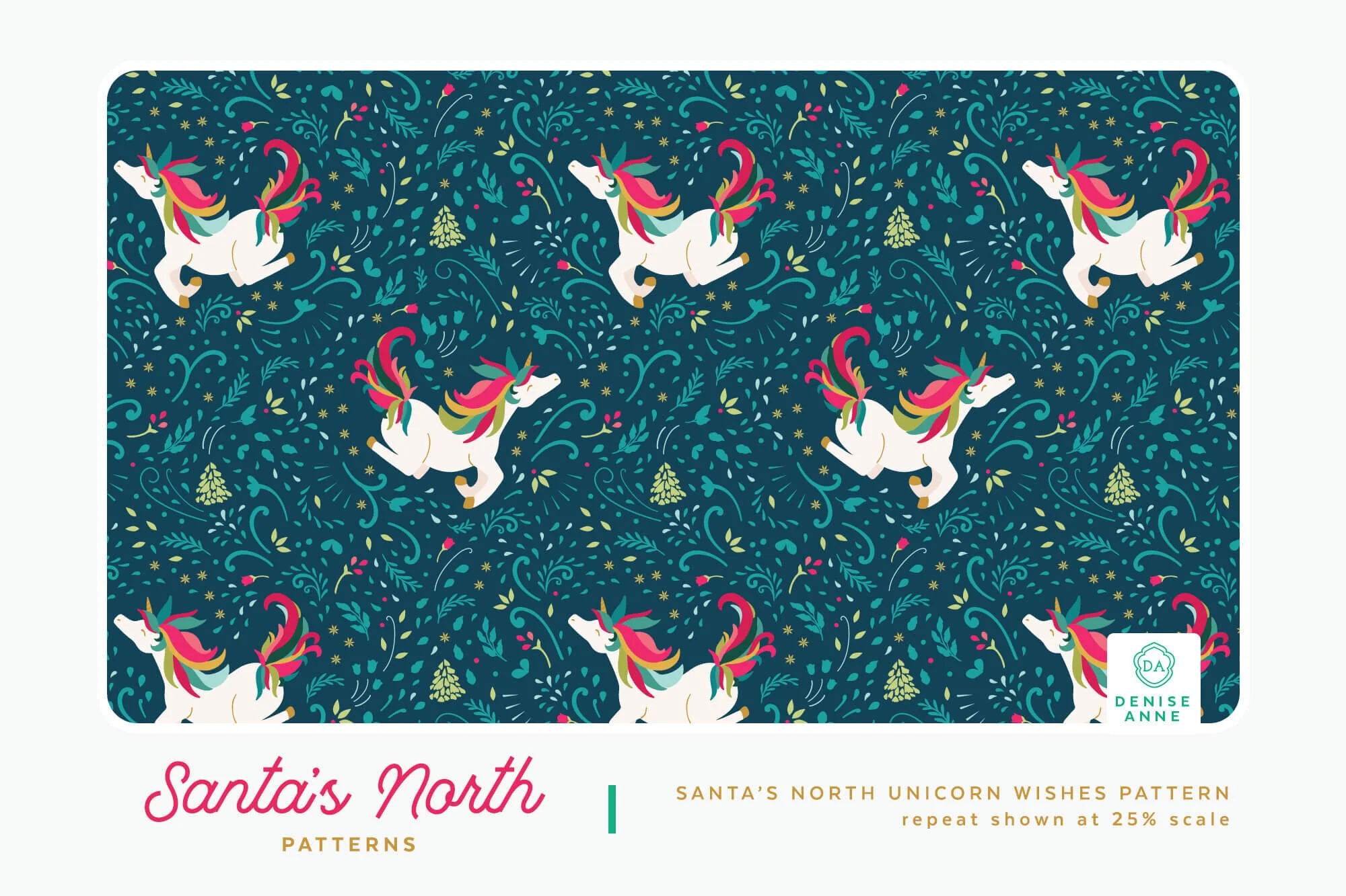 santas-north-pattern-collection-santas-north-unicorn-wishes-repeat-scale-image.jpg