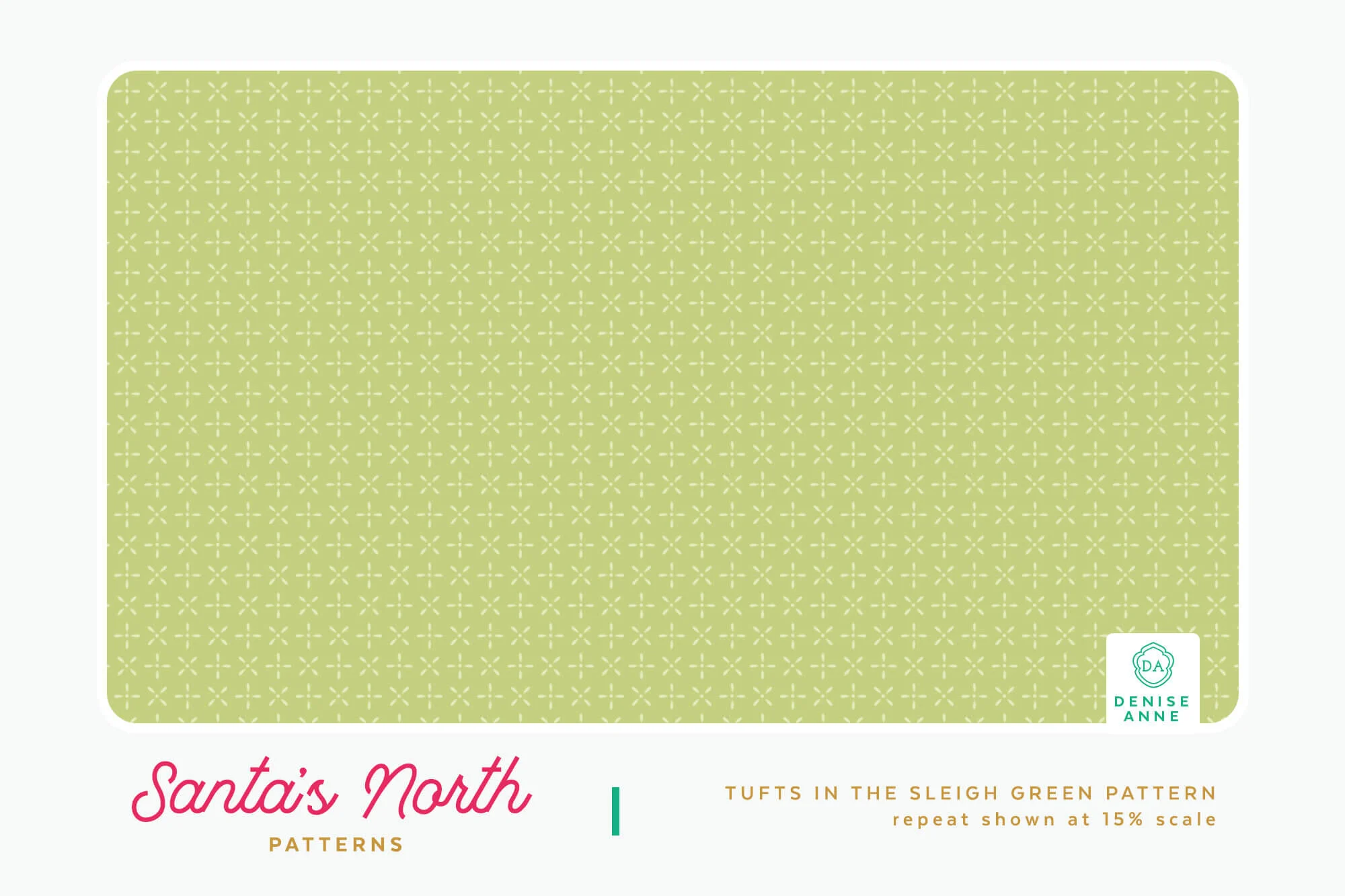 santas-north-pattern-collection-tufts-in-the-sleigh-green-repeat-scale-image.jpg
